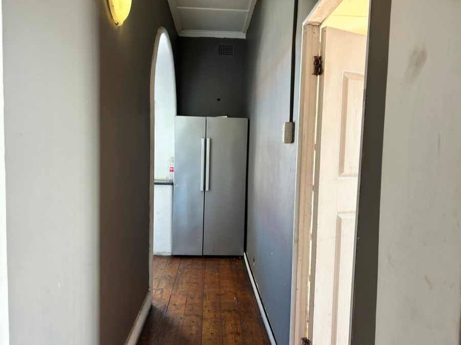 25 Bedroom Property for Sale in Quigney Eastern Cape